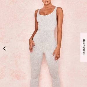 House of CB lounge wear XS